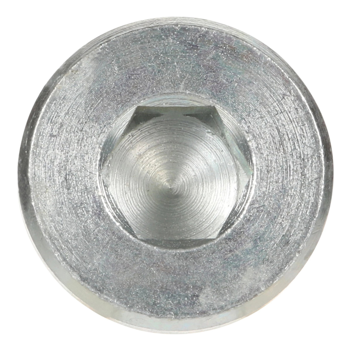 504120669 - OEM PLUG - CASE CONSTRUCTION