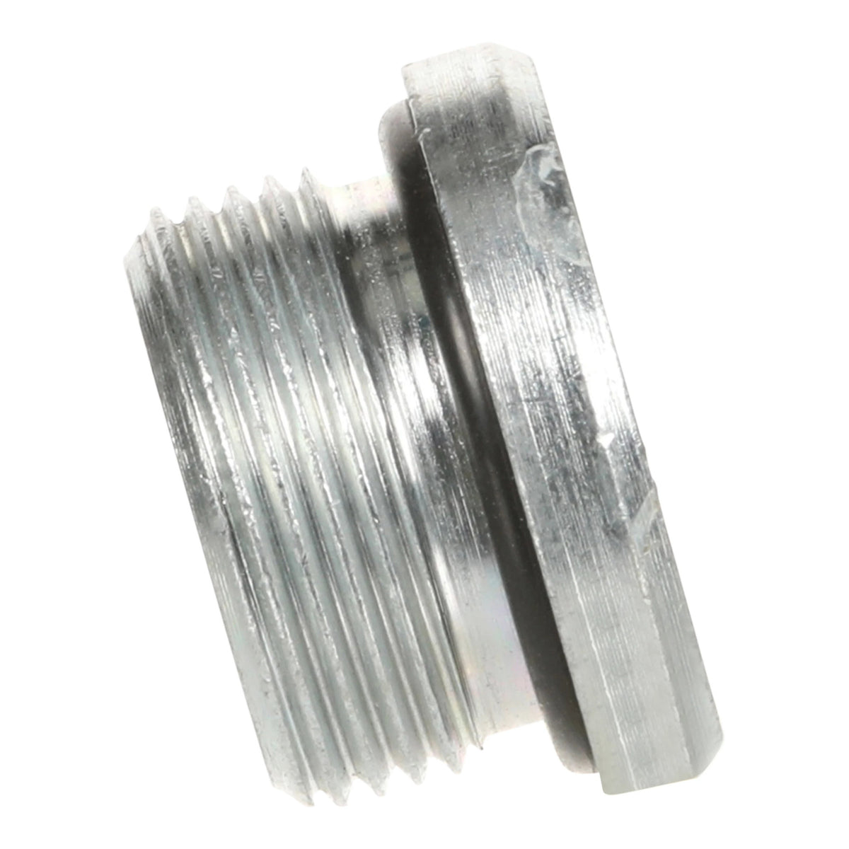 504120669 - OEM PLUG - CASE CONSTRUCTION