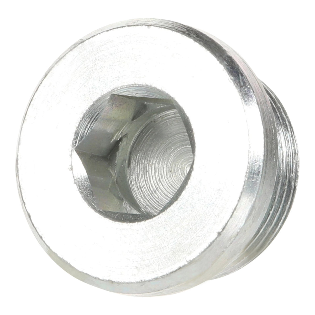 504120669 - OEM PLUG - CASE CONSTRUCTION
