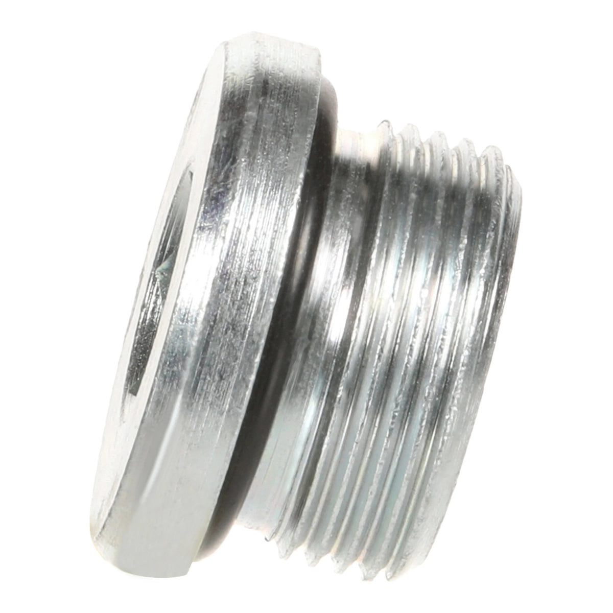 504120669 - OEM PLUG - CASE CONSTRUCTION