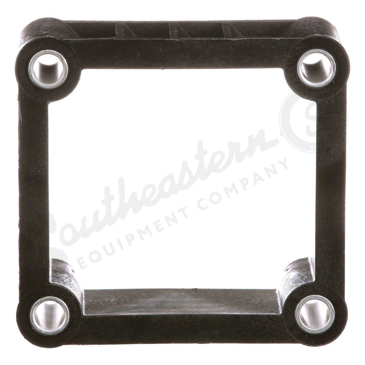 504123408 - OEM BAR - CASE CONSTRUCTION