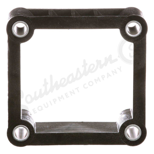 504123408 - OEM BAR - CASE CONSTRUCTION