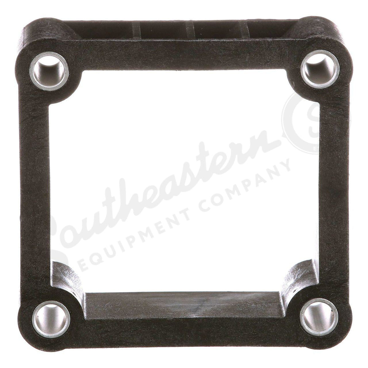 504123408 - OEM BAR - CASE CONSTRUCTION
