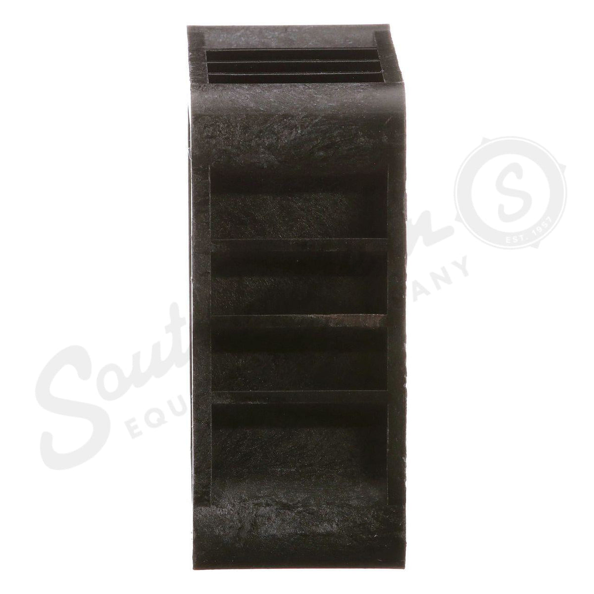 504123408 - OEM BAR - CASE CONSTRUCTION