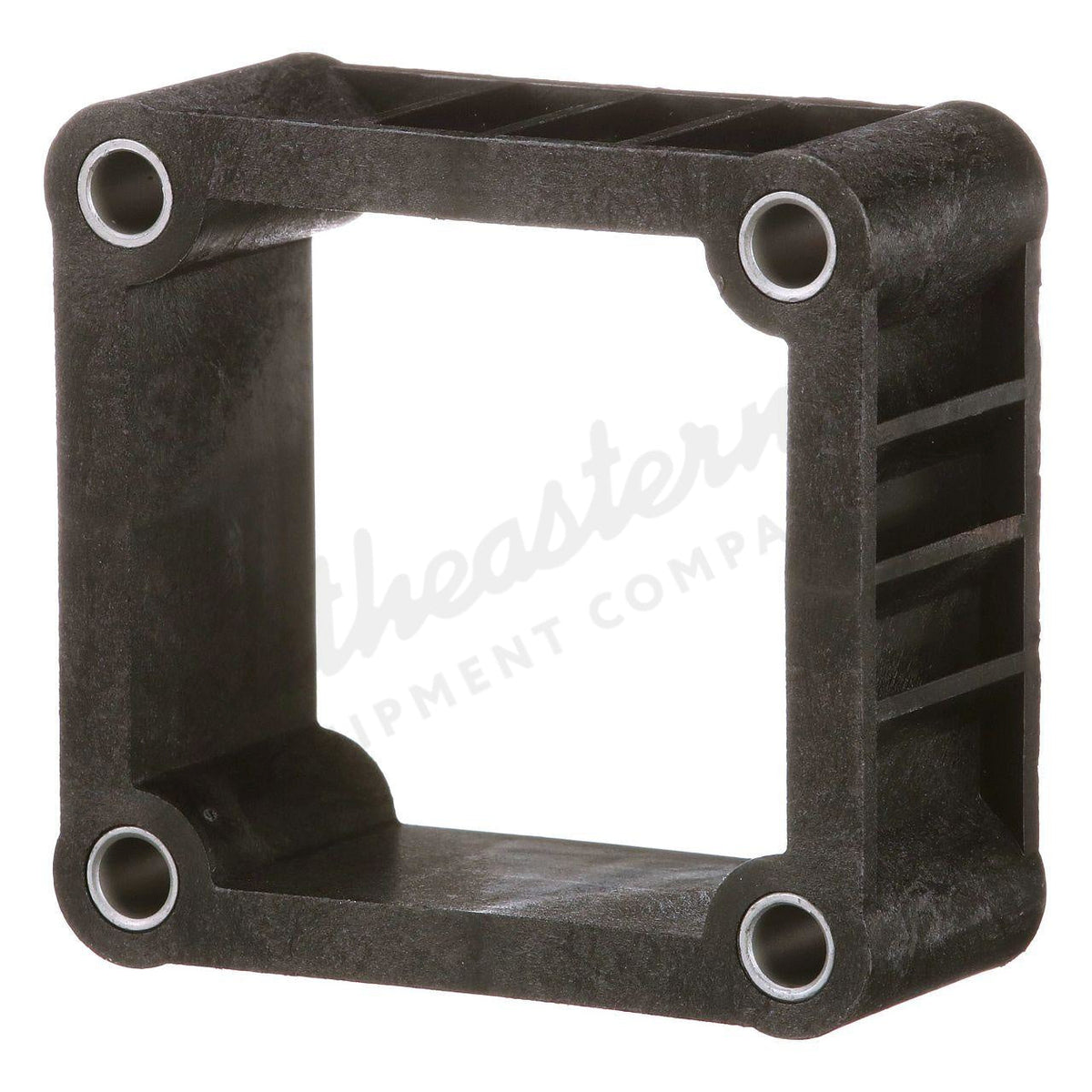 504123408 - OEM BAR - CASE CONSTRUCTION