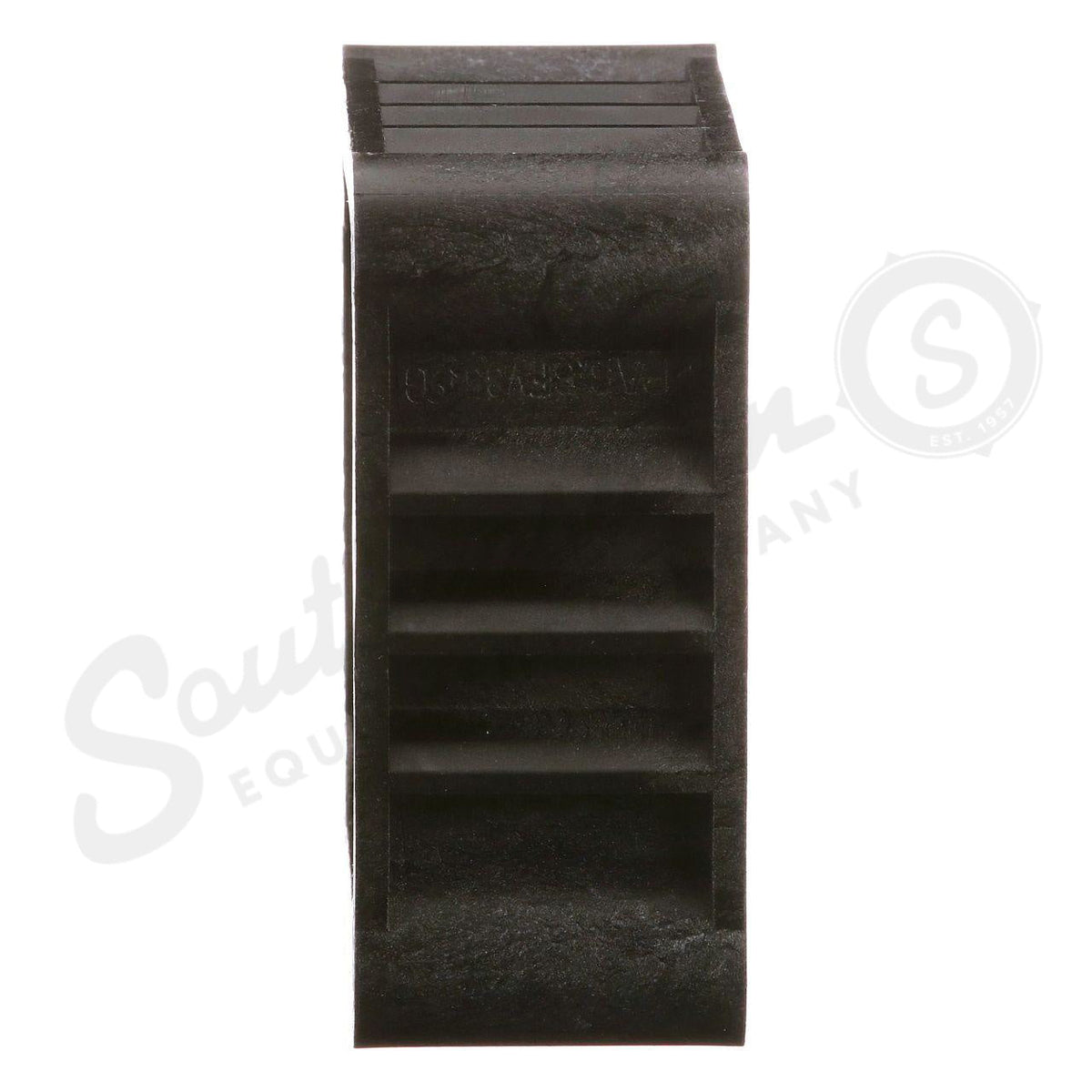 504123408 - OEM BAR - CASE CONSTRUCTION