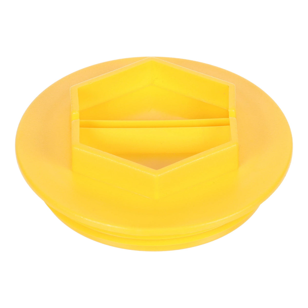 504123677 - OEM INSERT - CASE CONSTRUCTION