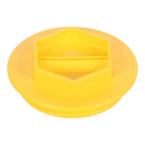 504123677 - OEM INSERT - CASE CONSTRUCTION