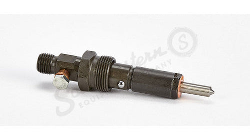 504125149 - OEM INJECTOR FUEL SYSTE - CASE CONSTRUCTION
