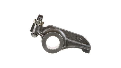 504125319 - OEM ARM - CASE CONSTRUCTION