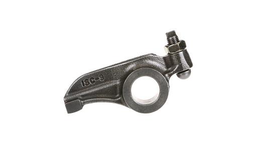 504125319 - OEM ARM - CASE CONSTRUCTION
