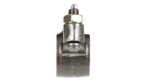 504125319 - OEM ARM - CASE CONSTRUCTION