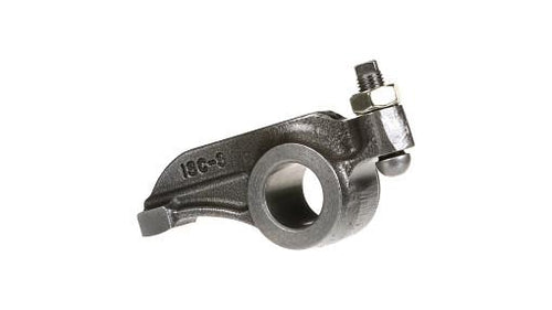 504125319 - OEM ARM - CASE CONSTRUCTION