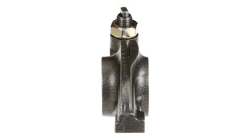 504125319 - OEM ARM - CASE CONSTRUCTION