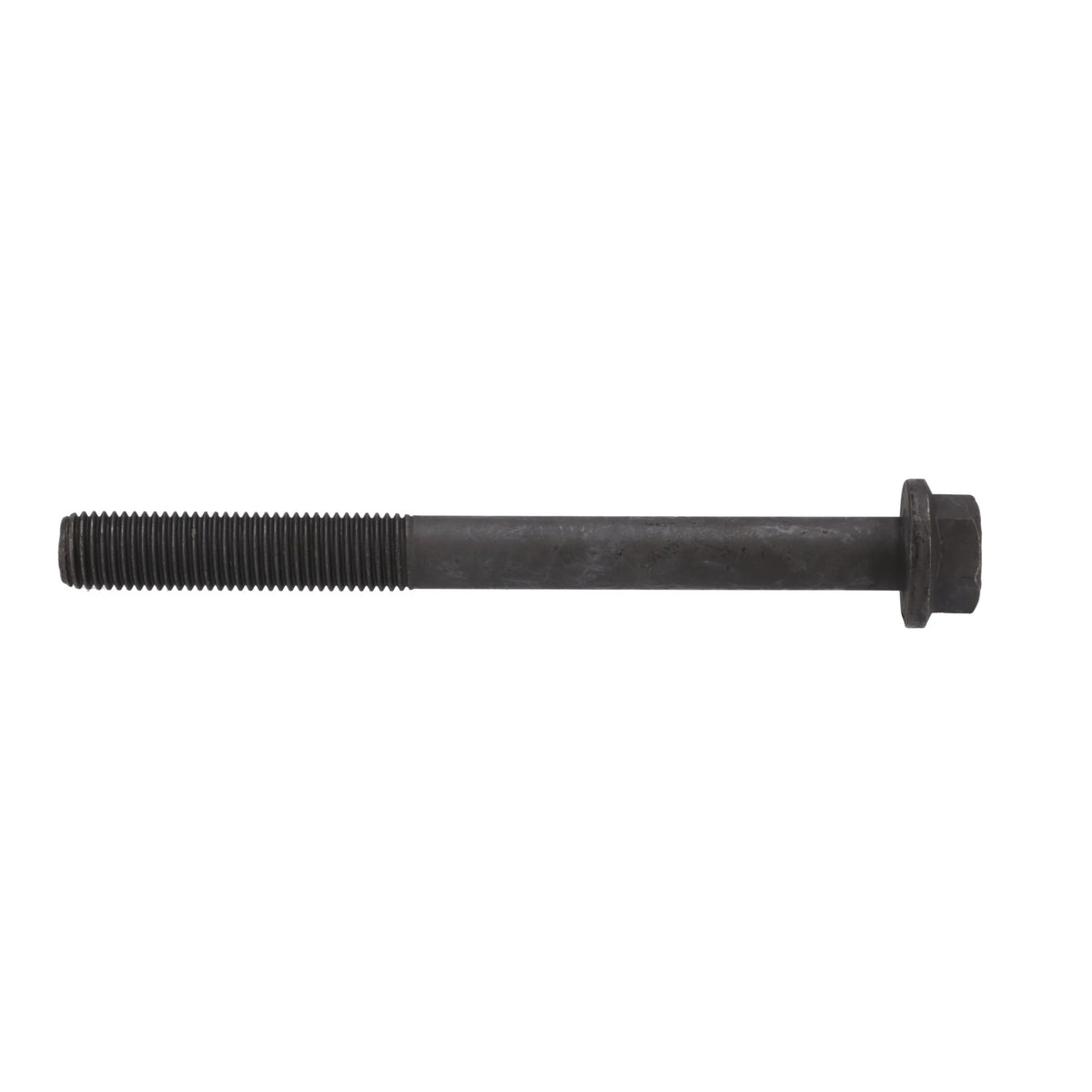 504125417 - OEM SCREW - CASE CONSTRUCTION