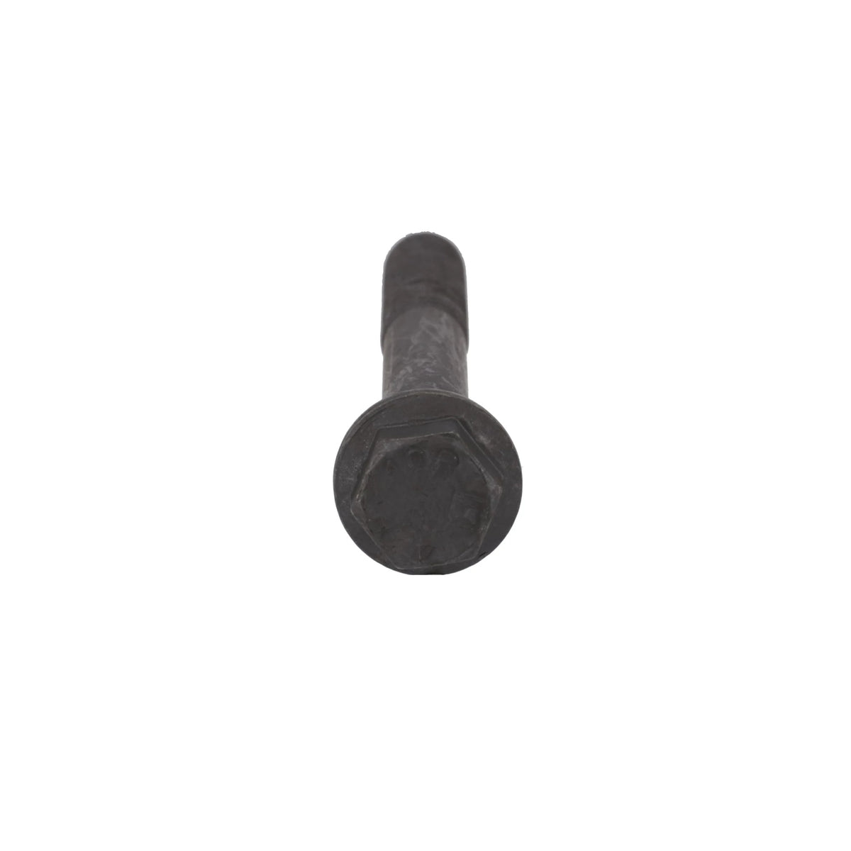 504125417 - OEM SCREW - CASE CONSTRUCTION