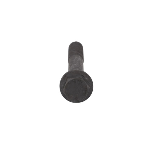 504125417 - OEM SCREW - CASE CONSTRUCTION