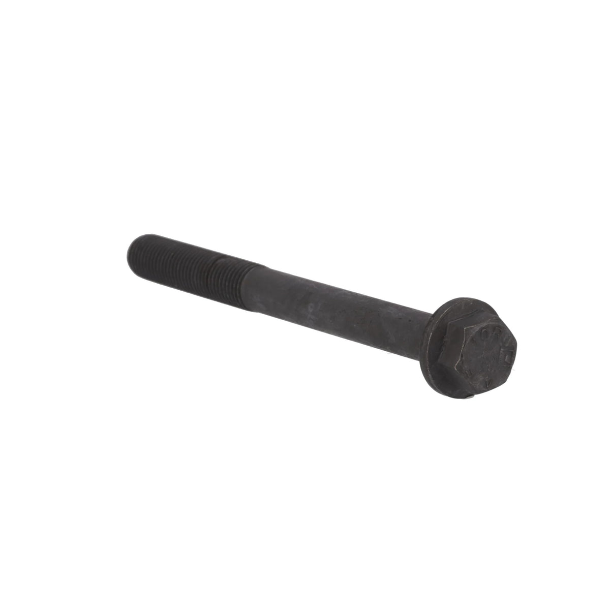 504125417 - OEM SCREW - CASE CONSTRUCTION