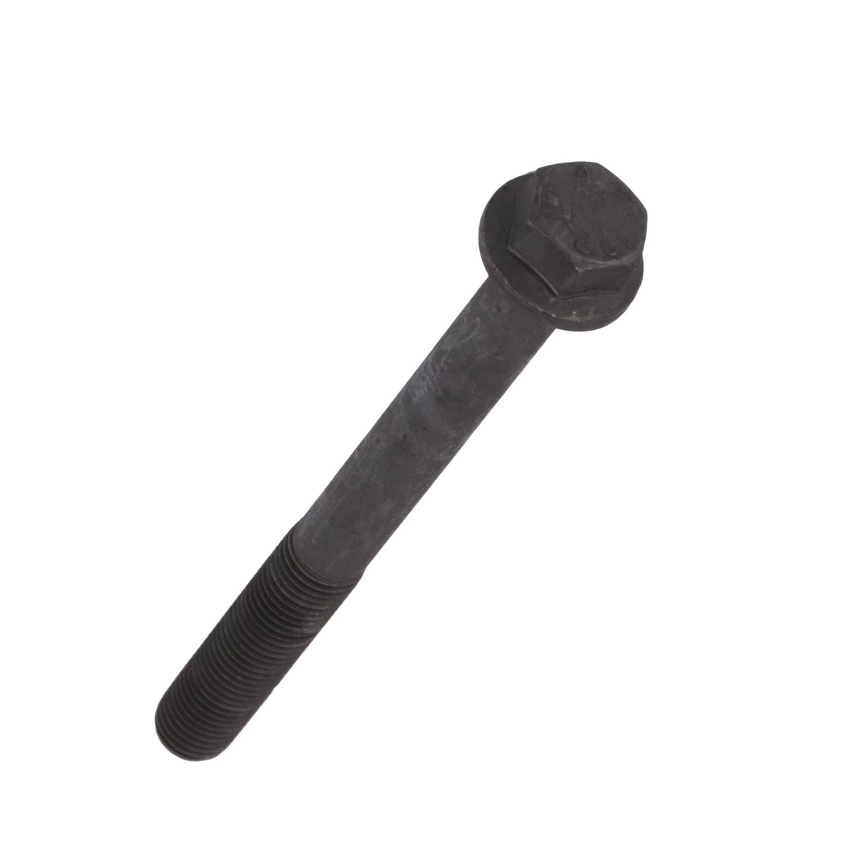 504125417 - OEM SCREW - CASE CONSTRUCTION