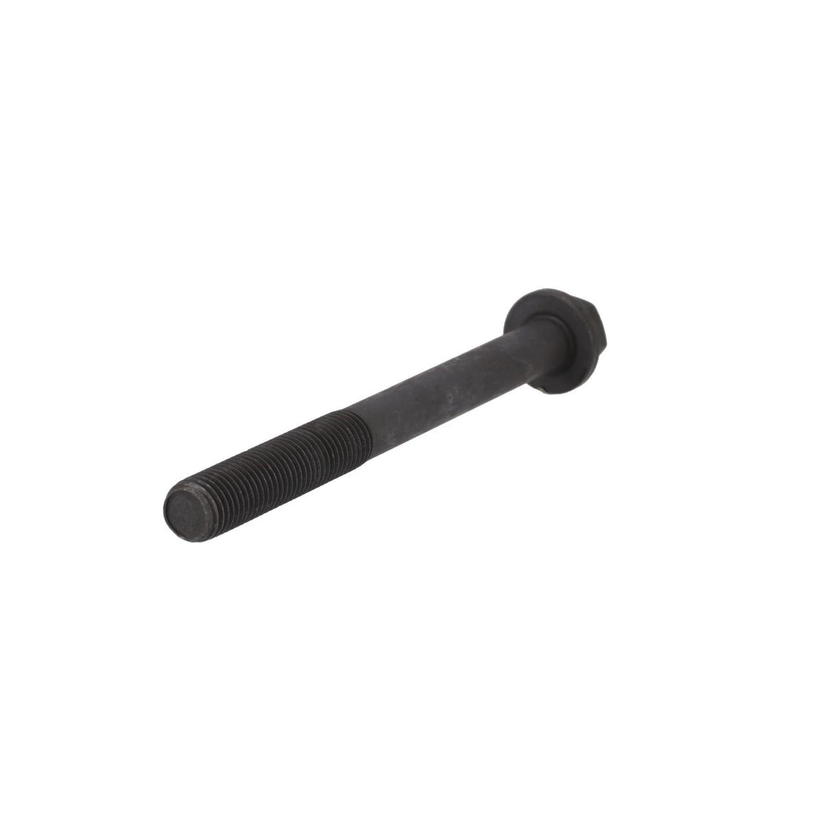 504125417 - OEM SCREW - CASE CONSTRUCTION