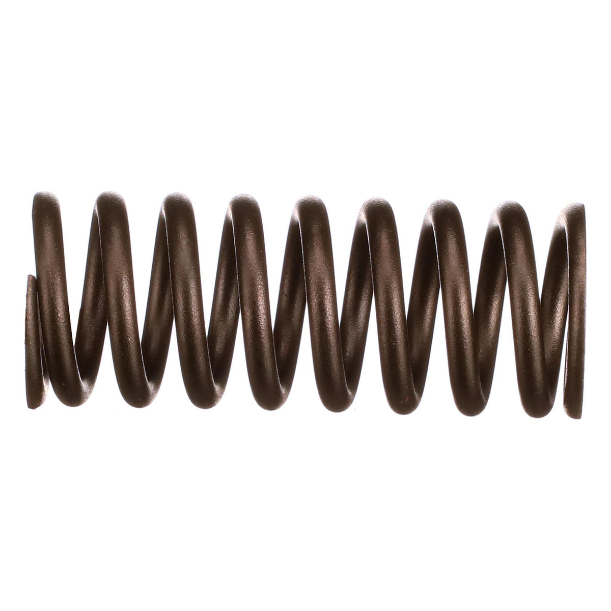 504125776 - OEM VALVE SPRING - CASE CONSTRUCTION