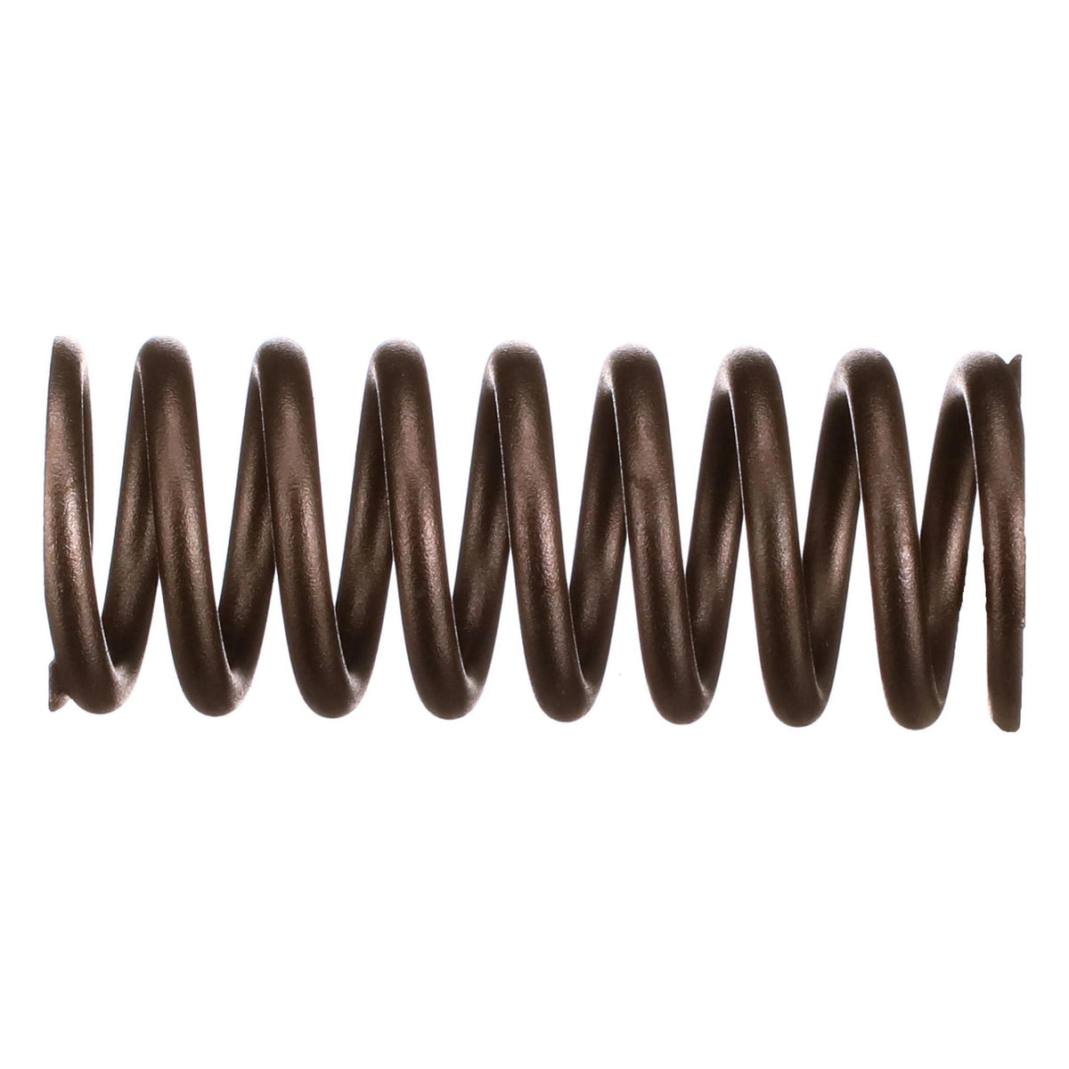 504125776 - OEM VALVE SPRING - CASE CONSTRUCTION