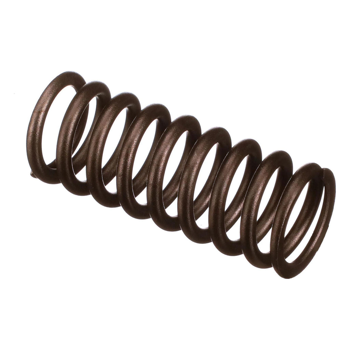 504125776 - OEM VALVE SPRING - CASE CONSTRUCTION