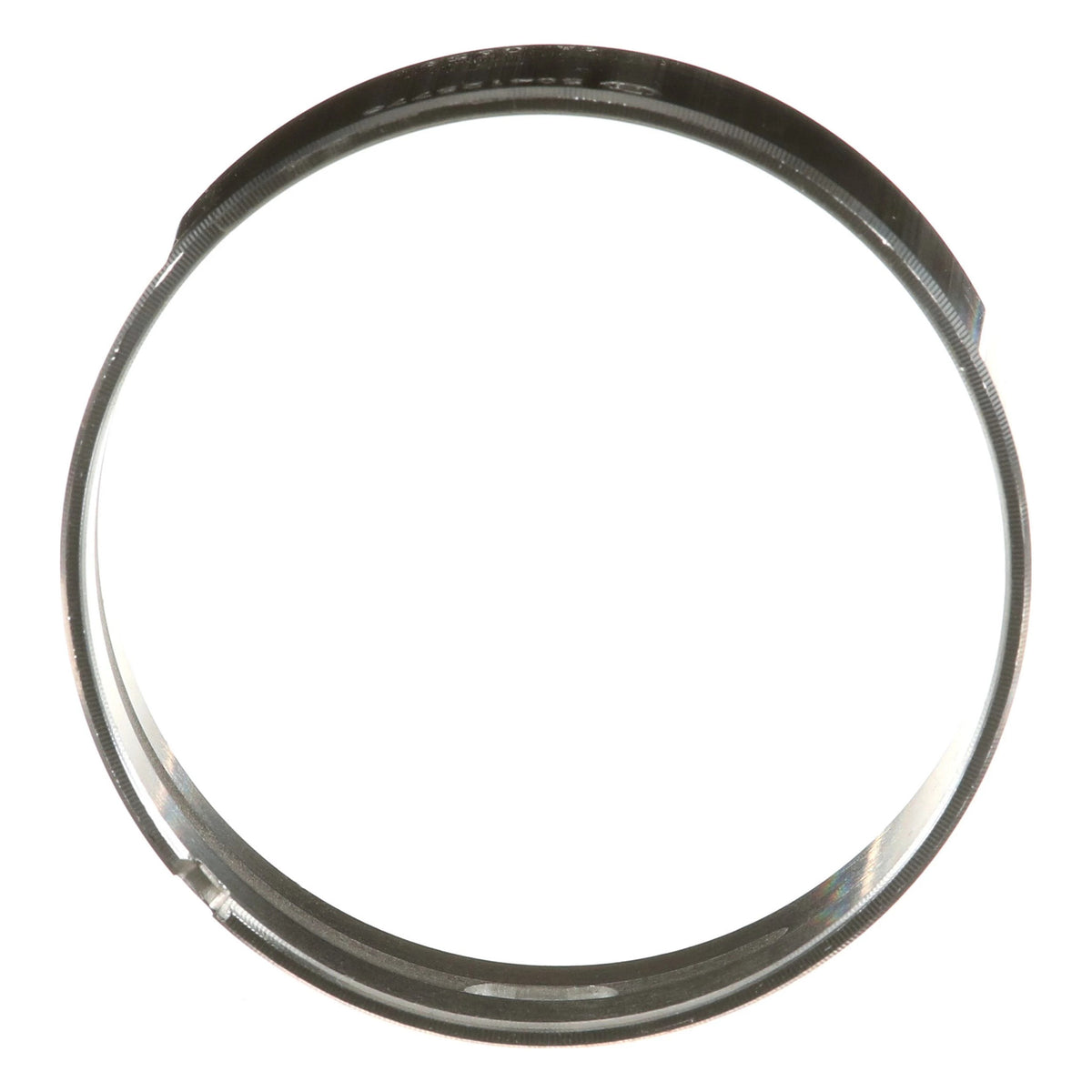 504125778 - OEM BUSHING - CASE CONSTRUCTION