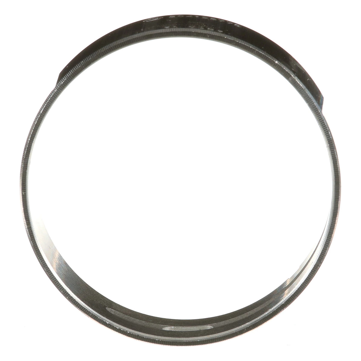 504125778 - OEM BUSHING - CASE CONSTRUCTION