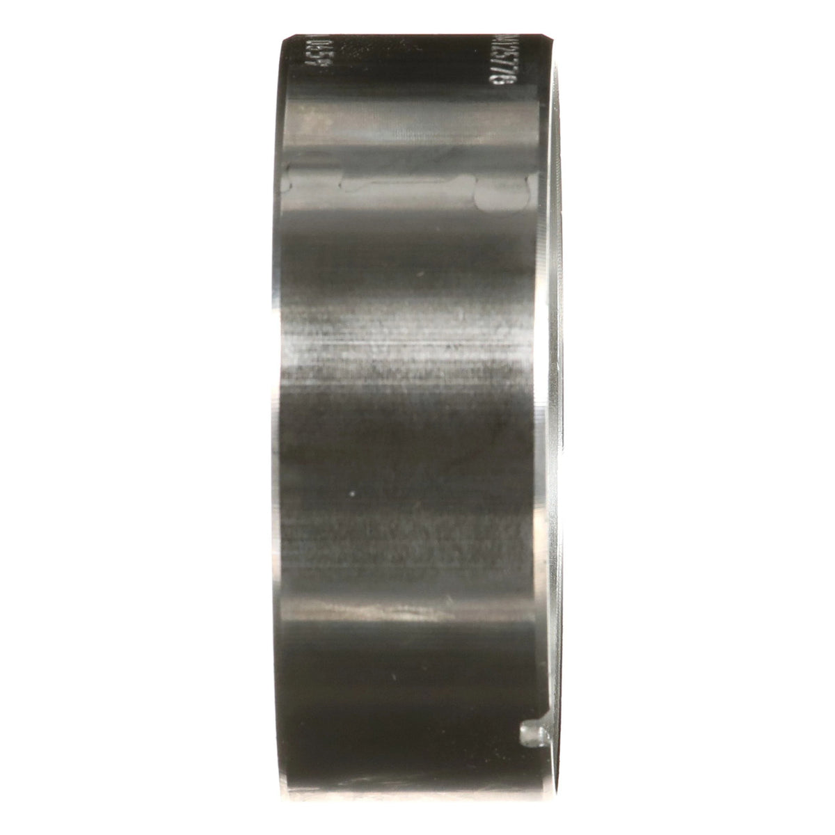 504125778 - OEM BUSHING - CASE CONSTRUCTION