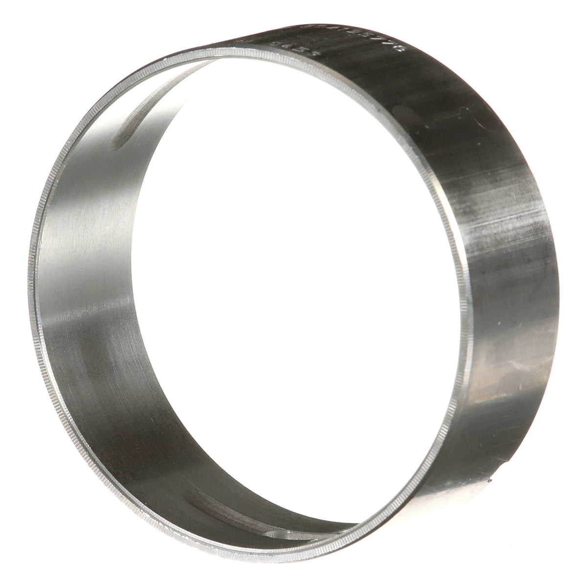 504125778 - OEM BUSHING - CASE CONSTRUCTION