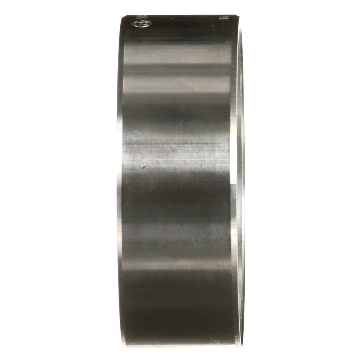 504125778 - OEM BUSHING - CASE CONSTRUCTION