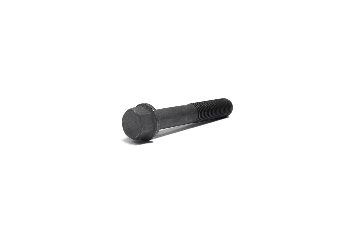 504126229 - OEM SCREW - CASE CONSTRUCTION