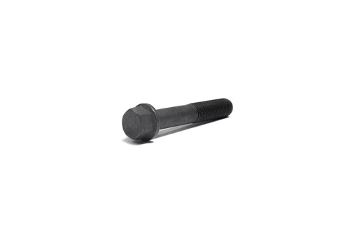 504126229 - OEM SCREW - CASE CONSTRUCTION
