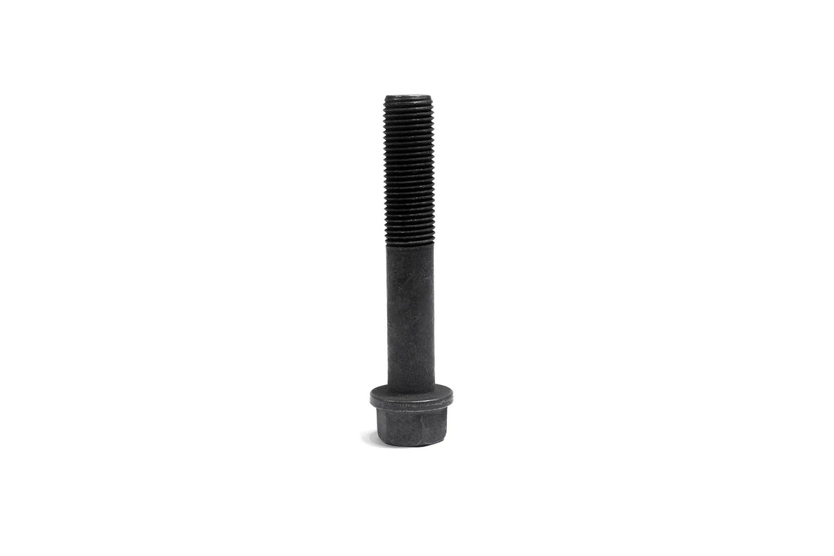 504126229 - OEM SCREW - CASE CONSTRUCTION