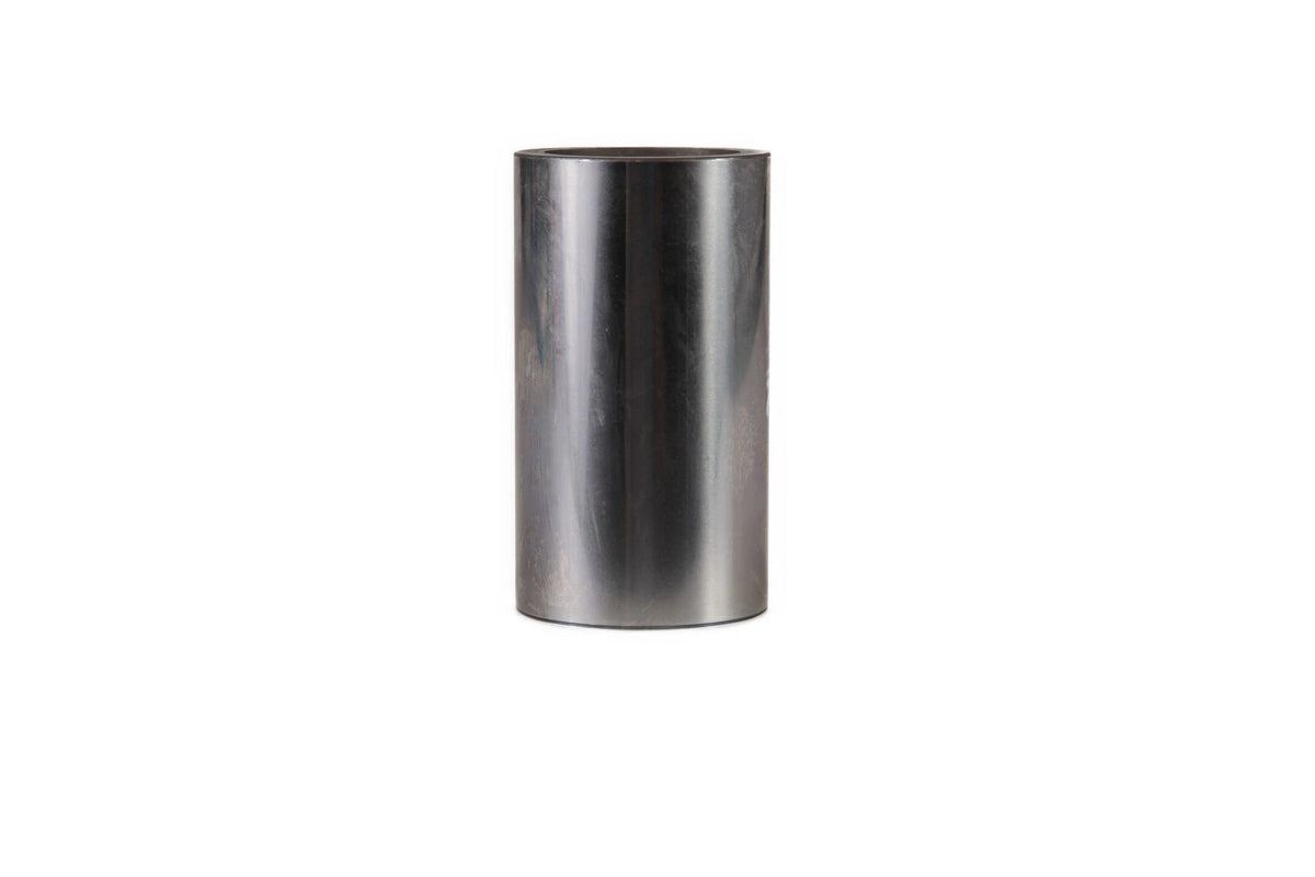 504126580 - OEM PISTON PIN - CASE CONSTRUCTION