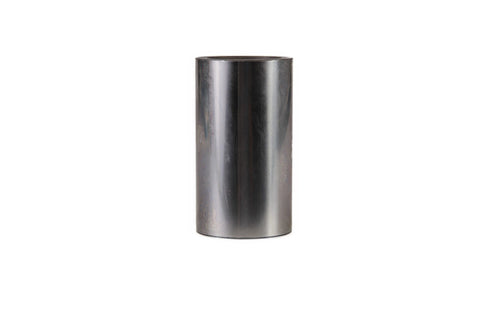 504126580 - OEM PISTON PIN - CASE CONSTRUCTION