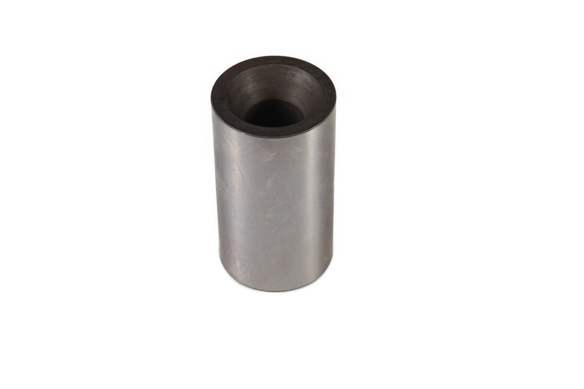 504126580 - OEM PISTON PIN - CASE CONSTRUCTION