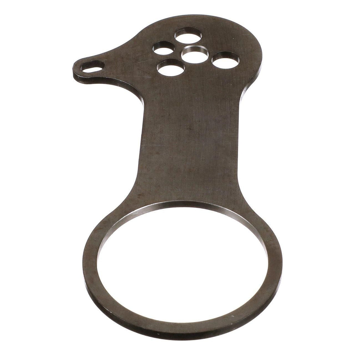 504126996 - OEM RETAINER - CASE CONSTRUCTION