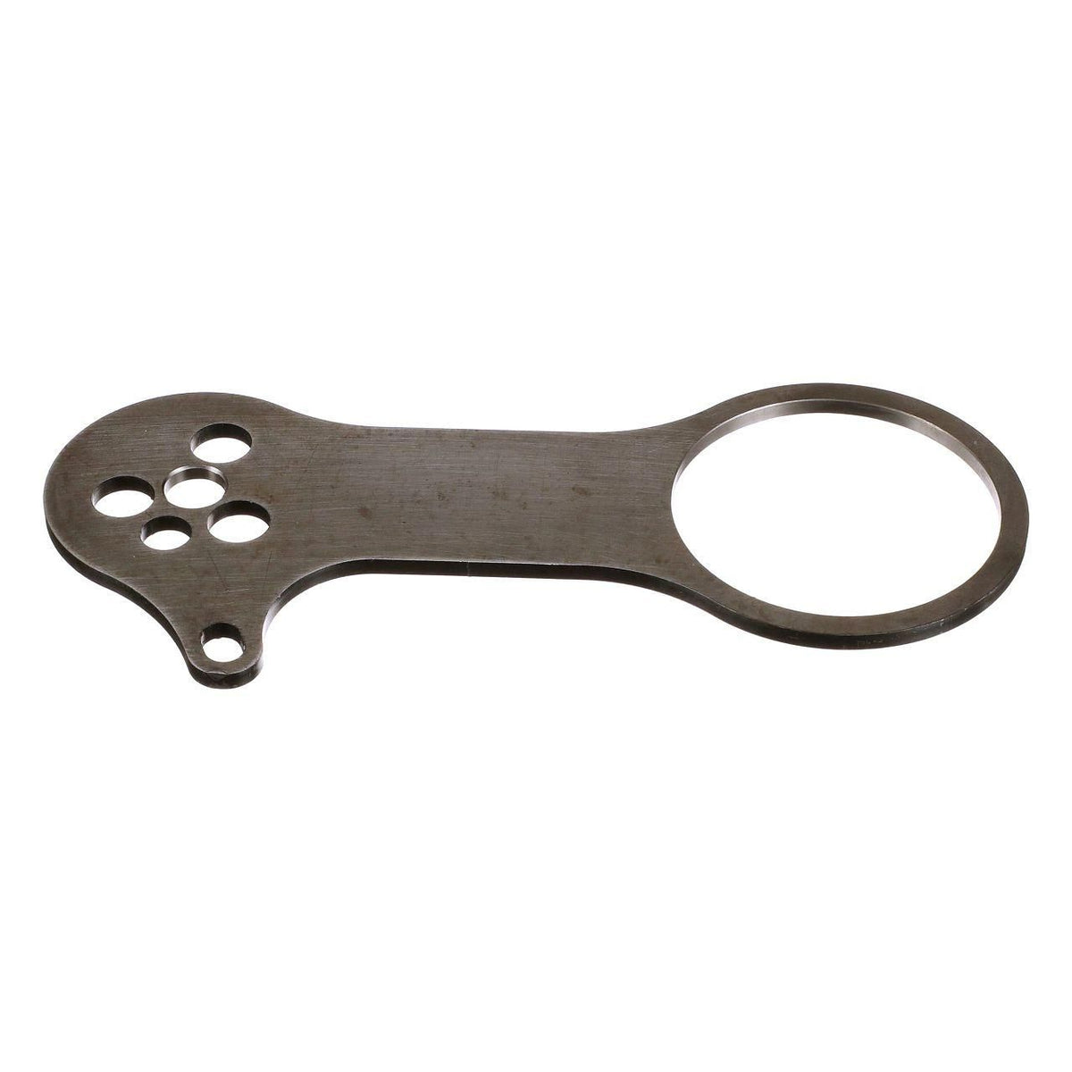 504126996 - OEM RETAINER - CASE CONSTRUCTION