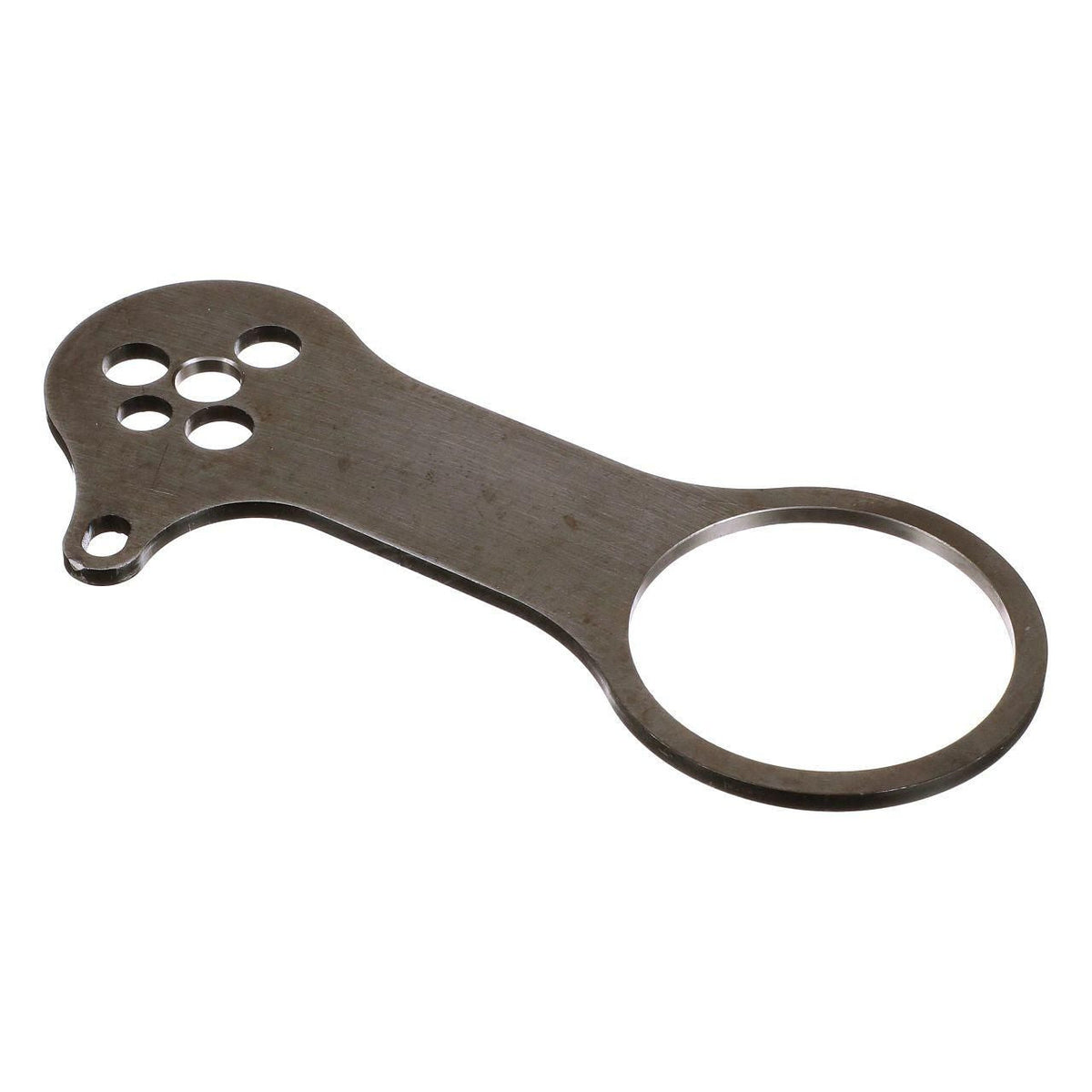 504126996 - OEM RETAINER - CASE CONSTRUCTION