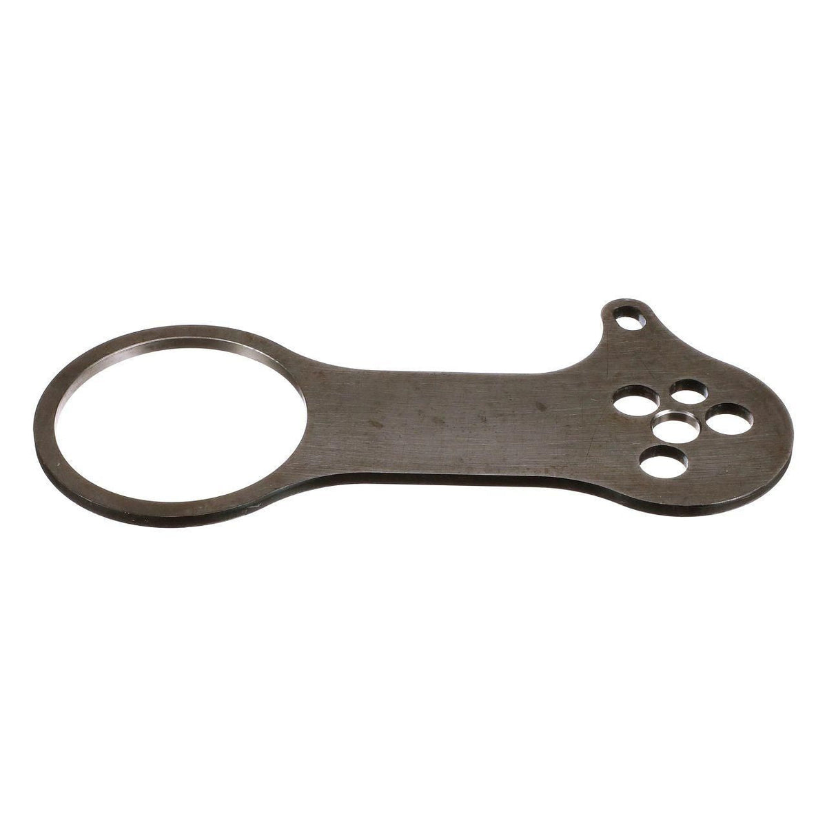 504126996 - OEM RETAINER - CASE CONSTRUCTION