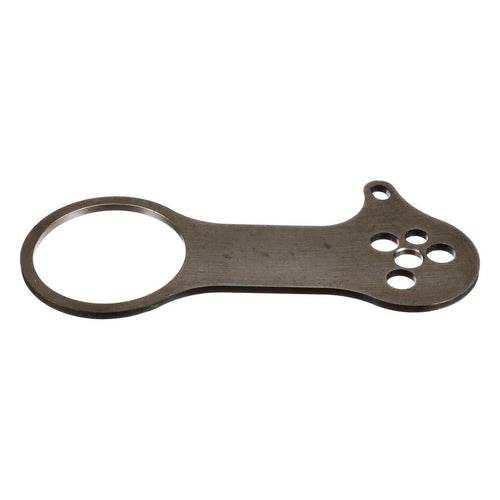 504126996 - OEM RETAINER - CASE CONSTRUCTION