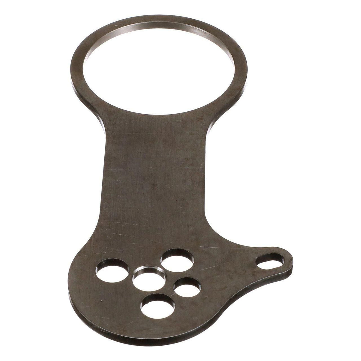 504126996 - OEM RETAINER - CASE CONSTRUCTION