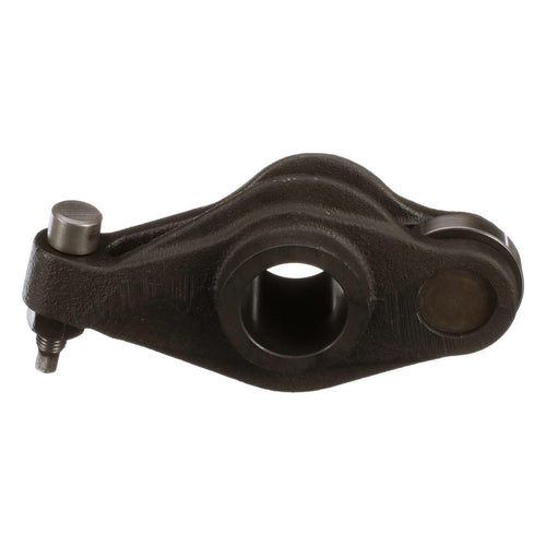 504127124 - OEM ROCKER ARM - CASE CONSTRUCTION