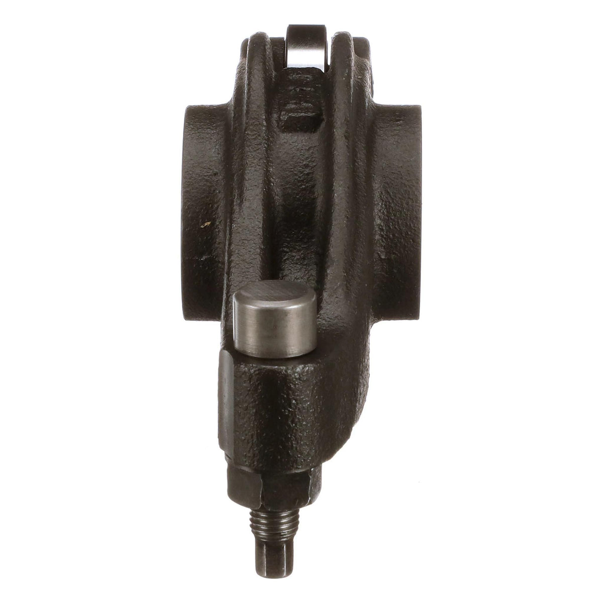 504127124 - OEM ROCKER ARM - CASE CONSTRUCTION