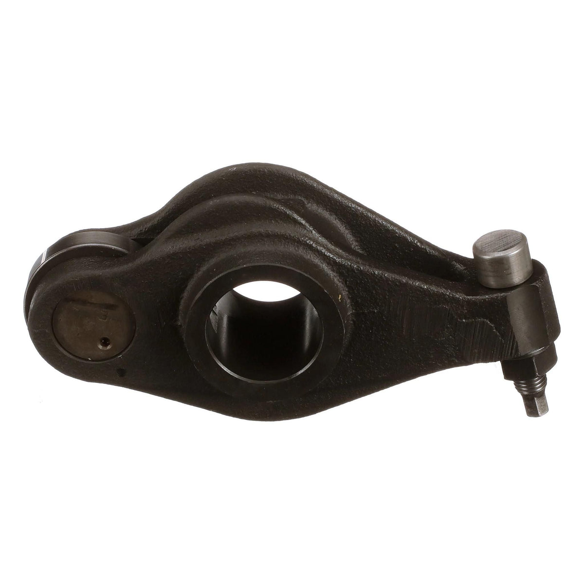 504127124 - OEM ROCKER ARM - CASE CONSTRUCTION