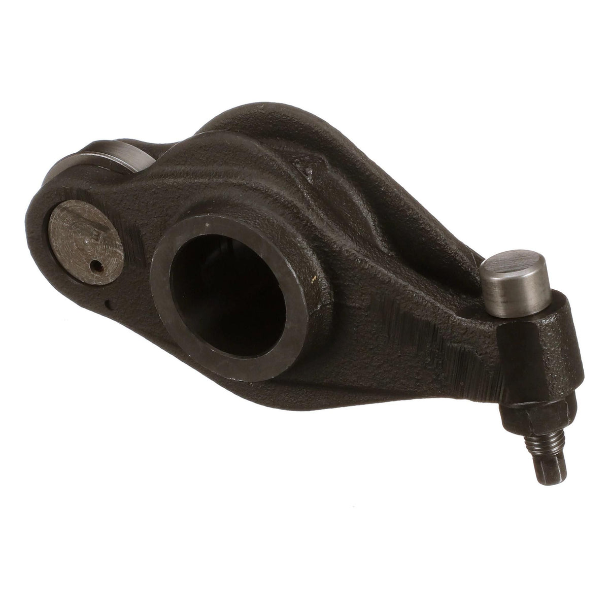 504127124 - OEM ROCKER ARM - CASE CONSTRUCTION