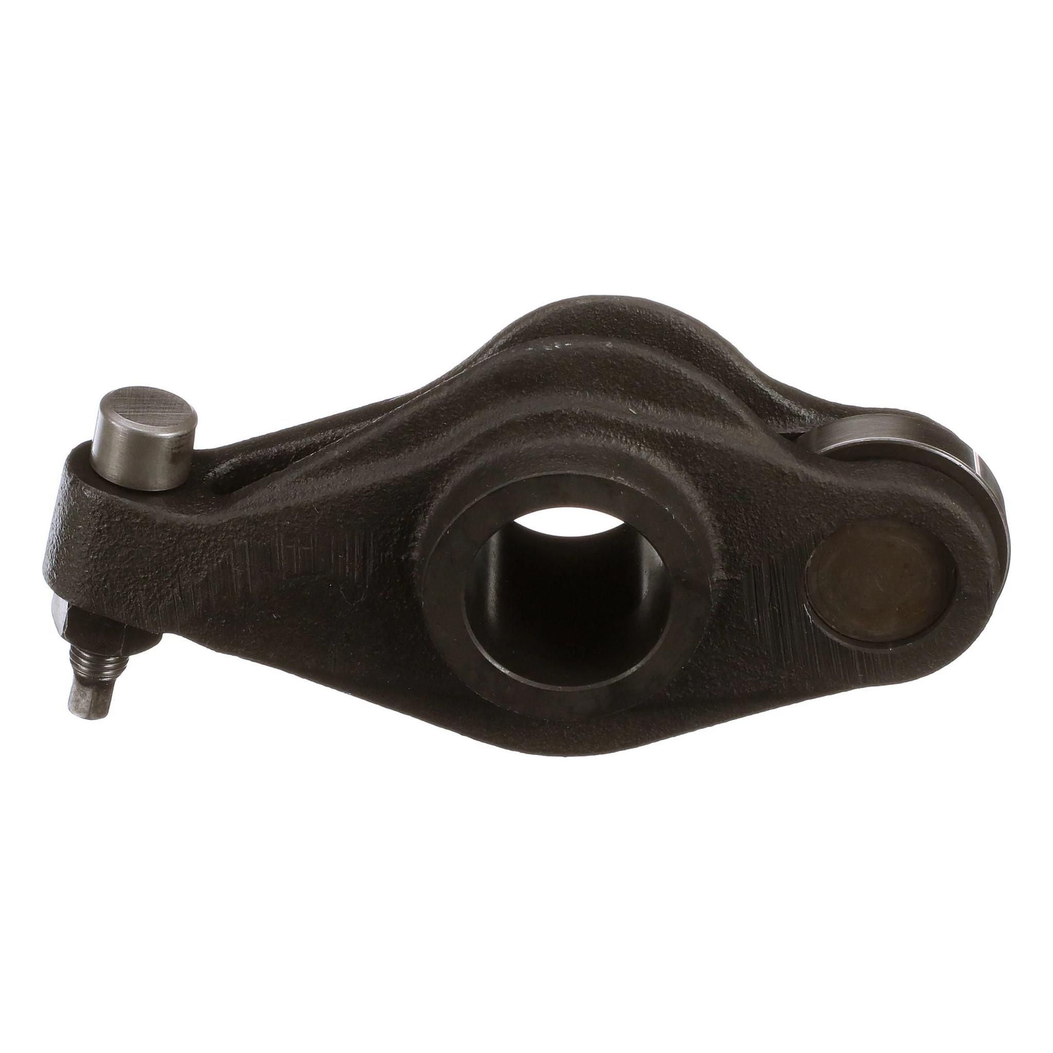 OEM Rocker Arm #504127124 for CASE Construction – Parts - Southeastern ...