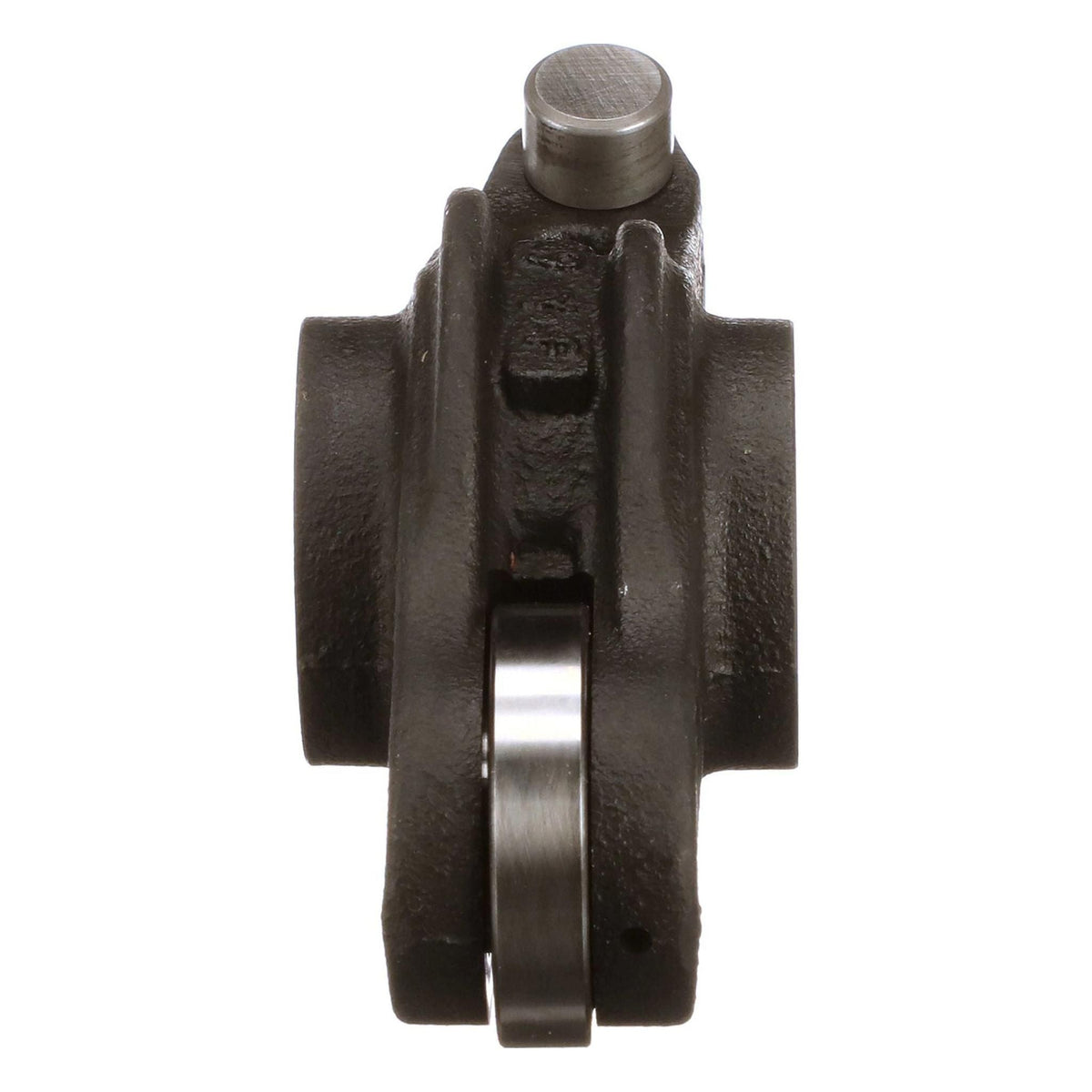 504127124 - OEM ROCKER ARM - CASE CONSTRUCTION